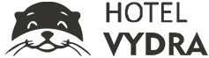 Hotel Vydra Srní