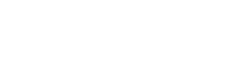 Hotel Vydra Srní